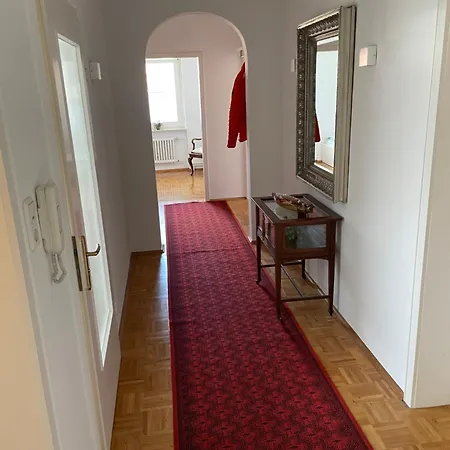 Familie Ritting * Fritzlar